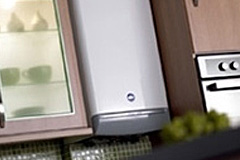trusted boilers Irvine