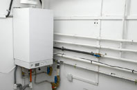 Irvine boiler installers