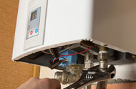 free Irvine boiler install quotes
